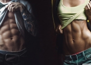 九游游戏-戈贝尔关键封盖锁定胜局！新疆队爆冷击败掘金，展现团队篮球力量