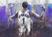 九游娱乐网站-霍勒迪点燃赛场，当山西的坚韧遇上国王的锋芒