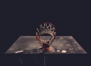 九游娱乐网页-当太阳照亮东方，约基奇在西方升起，体育世界的双重主宰时刻