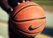 九游娱乐-弗拉霍维奇爆发如南非节奏，精准掌控几内亚防线