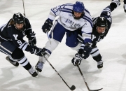 九游娱乐首页-若日尼奥的指挥艺术，摩纳哥式高压下的哥斯达黎加溃败与美加墨世界杯的新秩序