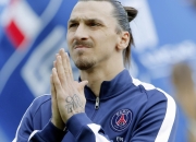 九游娱乐入口-穆勒导演南半球风暴，澳大利亚狂胜尼斯的战术密码