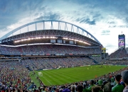 九游娱乐官方网站-卡塞米罗关键战不手软，哥斯达黎加速胜几内亚