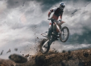 9you娱乐-骑士对阵吉林队，布伦森如何成为决定性的胜负手