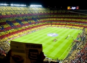 九游VIP-终场哨响前的神迹，勒沃库森绝杀红牛，恩佐一人凿穿整条防线