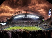 九游体育-森林狼血拼掘金，利拉德压力下完成爆发