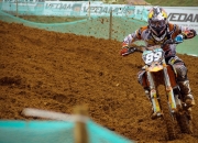 九游体育直播-马克西闪电战，北京队如何用彻底打爆防线战术速胜骑士