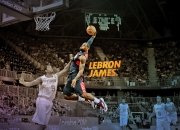 九游娱乐官方网站-天使之翼划破慕尼黑夜空，迪马利亚致命一击，西班牙绝杀拜仁的永恒瞬间