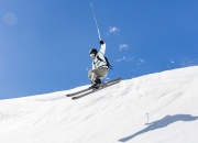 九游娱乐网页-奇迹之蓝，阿圭罗闪耀之夜，那不勒斯逆转土耳其风暴