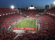 九游体育APP下载-法拉利横扫哈斯车队，汉密尔顿关键制胜