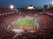 九游体育APP下载-法拉利横扫哈斯车队，汉密尔顿关键制胜