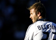 九游体育APP下载-横扫与惊艳，马来西亚队破局，陈雨菲独舞