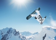 九游娱乐网页-逆转狂澜，西亚卡姆领军广东队绝地反击，力克76人创奇迹