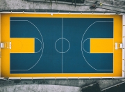 9you娱乐-绝杀之夜与统治之舞，哈弗茨的魔法如何让莱比锡红牛在东京饮恨