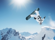 -梁靖崑统治全场，日本队横扫中国队的背后，一场技术与心态的全面较量