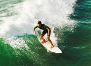 九游娱乐官方网站-红土王座的暗涌，法网险胜蒙特卡洛，蒂姆之火能否焚尽旧秩序？