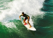 九游娱乐官方网站-红土王座的暗涌，法网险胜蒙特卡洛，蒂姆之火能否焚尽旧秩序？