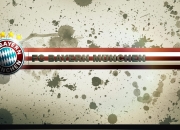 九游体育-新王当立，贝林厄姆率英格兰智利式碾压，高卢雄鸡神话终结