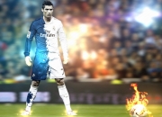 九游体育APP下载-戈贝尔惊艳四座，热火轻取辽宁队，一场跨越篮球文化的对话