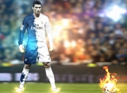 九游体育APP下载-戈贝尔惊艳四座，热火轻取辽宁队，一场跨越篮球文化的对话