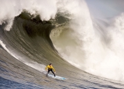 九游VIP-赛道上的逆袭，拉塞尔关键制胜，哈斯车队轻取雷诺车队