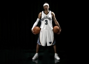 九游娱乐入口-骑士轻取江苏队，戈贝尔状态火热，一场跨越文化的篮球对话