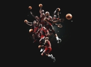 -新王登基，哈兰德统治梦剧场，美国资本横扫曼联时代开启