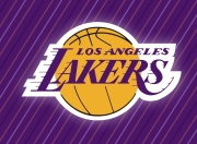 九游娱乐app下载-羽坛风暴，印度队横扫日本队，桃田贤斗惊艳四座的背后