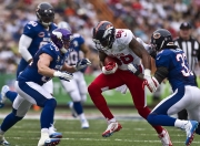 -赛道上的逆袭，阿斯顿马丁翻盘梅赛德斯，佩雷兹刷新纪录的传奇时刻