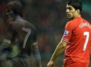 -新王当立，皮亚斯特里驾驭迈凯伦，以惊艳之姿彻底碾压雷诺时代