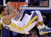 九游体育官方入口-逆转之夜，印尼队翻盘中国，黄鸭组合刷新历史