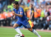 九游VIP-卡拉斯科闪耀全场，奥地利战术风暴横扫切尔西防线