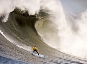 九游娱乐首页-逆转之夜，梁靖崑高光表现点燃国乒魂，日本队史诗级翻盘震惊巴黎