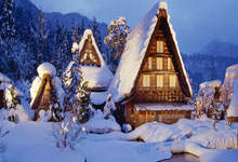 九游体育平台-巴黎强势曼城，梅西高光表现——足球世界的精彩瞬间