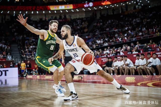 袋鼠队在比分落后的情况下实现逆转的简单介绍 袋鼠队在比分落后的情况下实现逆转的简单介绍