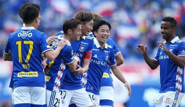 大阪武蔵、浦和红钻双双晋级 大阪武蔵、浦和红钻双双晋级