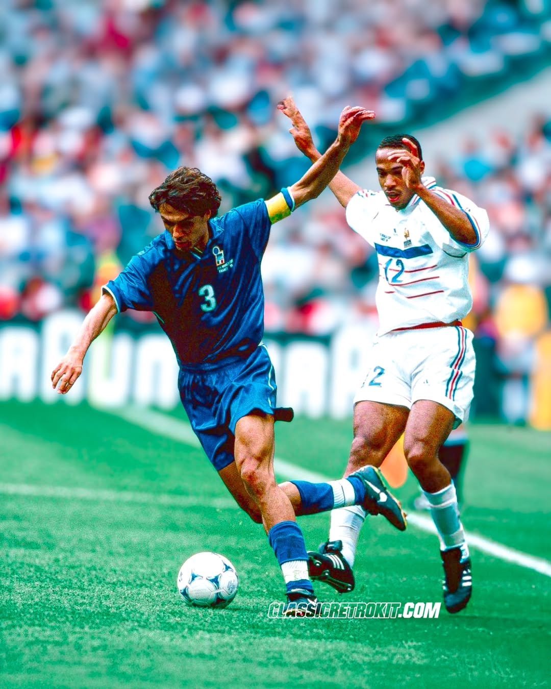 意大利迎战比利时,开启四分之一决赛 意大利迎战比利时,开启四分之一决赛