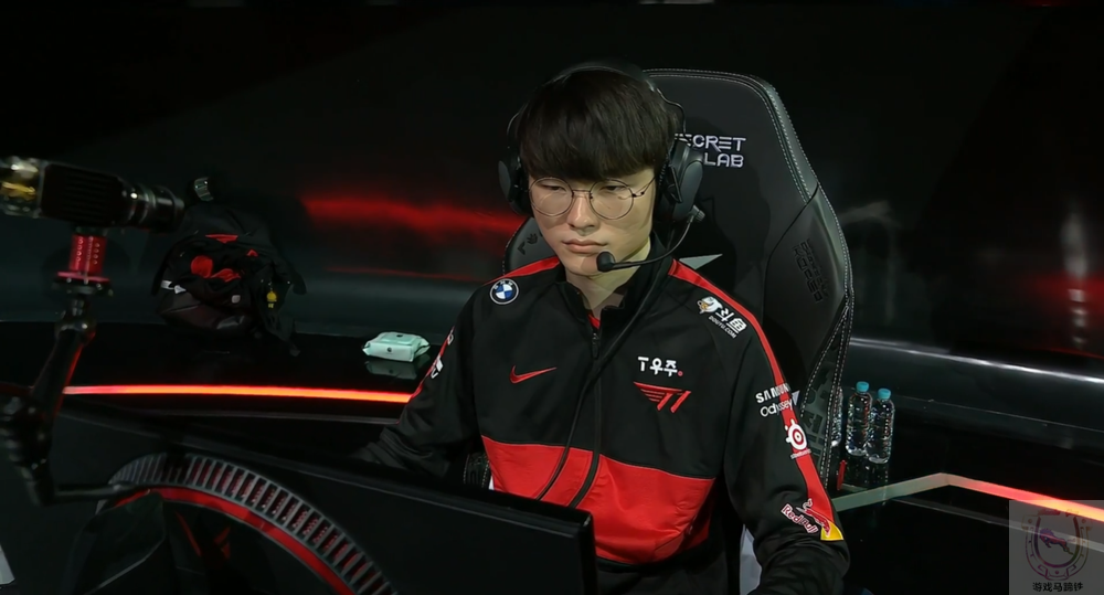 关于GEN血洗TL,ShowMaker开启传奇时刻焦点之战半决赛,让粉丝疯狂欢呼的信息 关于GEN血洗TL,ShowMaker开启传奇时刻焦点之战半决赛,让粉丝疯狂欢呼的信息