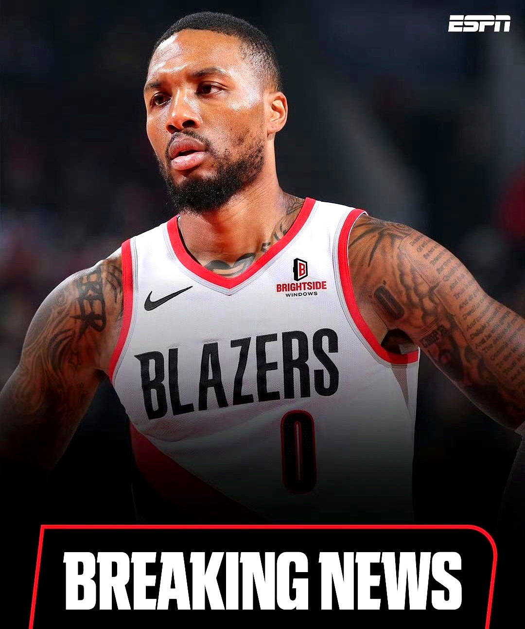 关于独行侠翻盘热火B队,利拉德高光表现的信息 关于独行侠翻盘热火B队,利拉德高光表现的信息