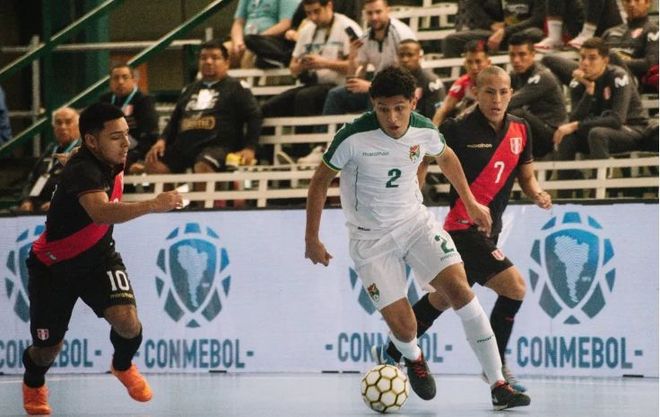 巴西篮球队在南美洲赛事中获得成功