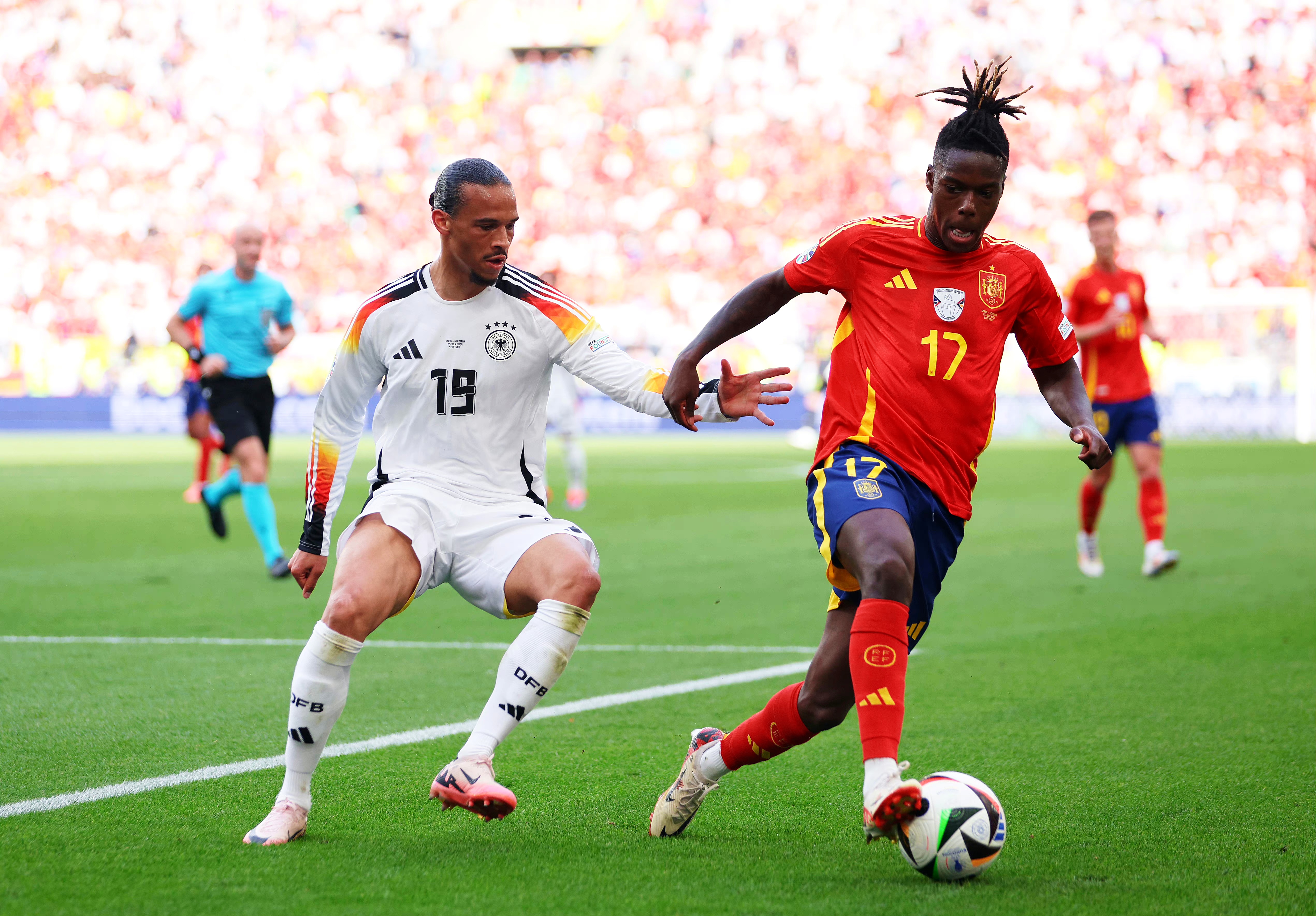 匈牙利队在比赛中表现出色,前途一片光明的简单介绍 匈牙利队在比赛中表现出色,前途一片光明的简单介绍