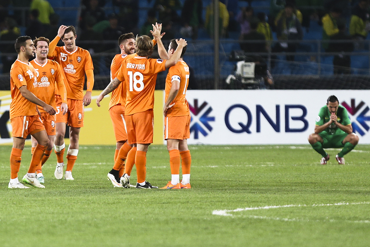 匈牙利队在比赛中表现出色,前途一片光明的简单介绍 匈牙利队在比赛中表现出色,前途一片光明的简单介绍