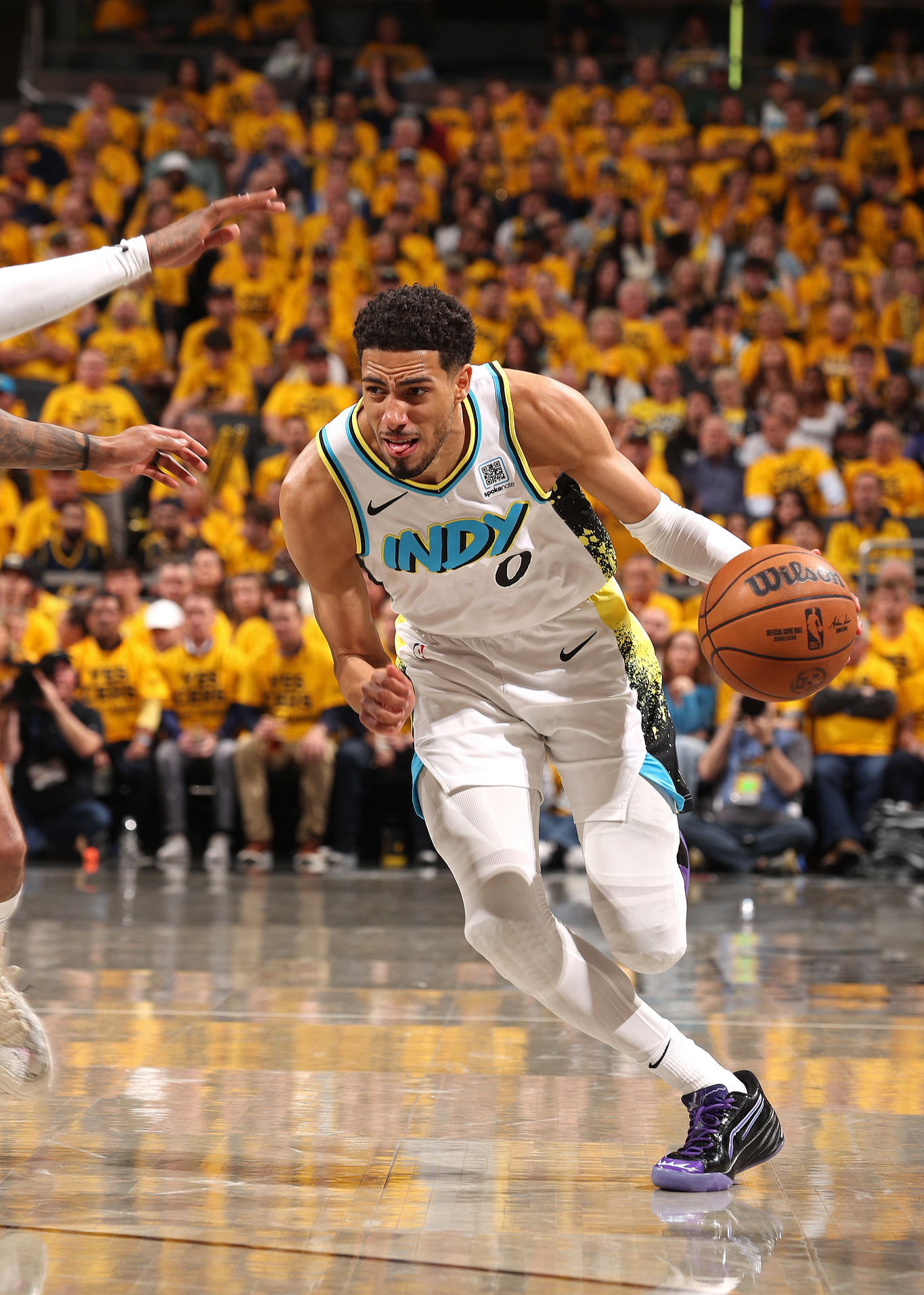 步行者负于雄鹿,戈贝尔独得分难救主的简单介绍 步行者负于雄鹿,戈贝尔独得分难救主的简单介绍