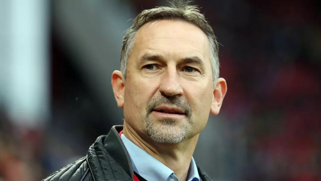 波鸿惨败美因茨，降级危机四伏的简单介绍