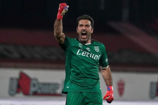 佩鲁贾客场取胜，继续保持强势