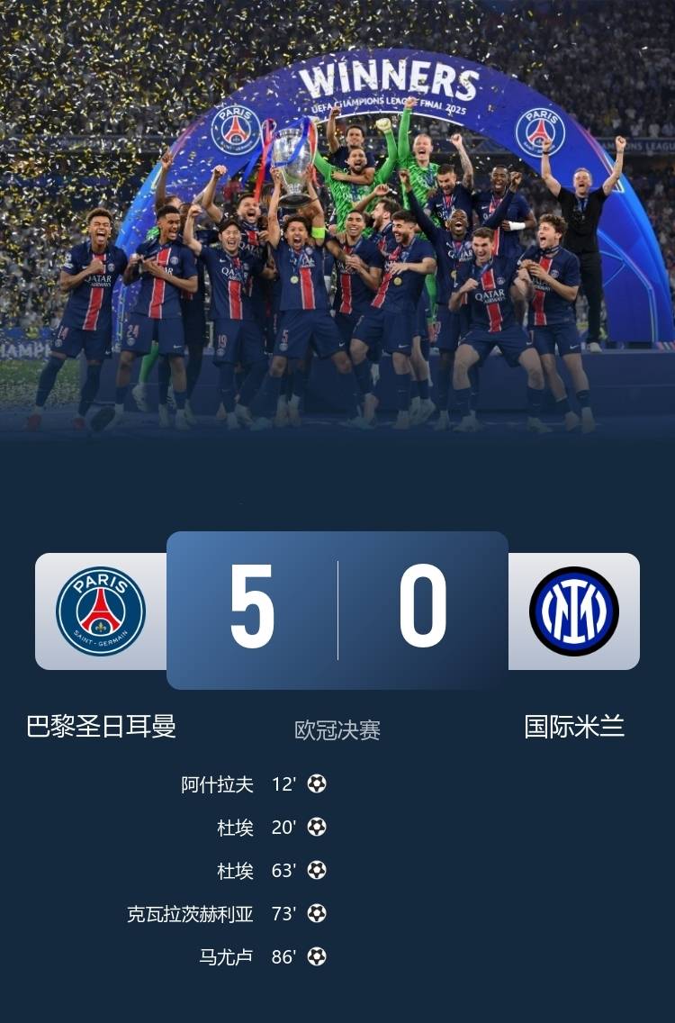 巴黎圣日耳曼大幅战胜圣埃蒂安,继续领跑积分榜!的简单介绍 巴黎圣日耳曼大幅战胜圣埃蒂安,继续领跑积分榜!的简单介绍