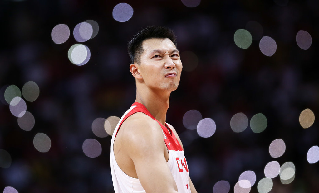 包含澳门男篮固若金汤,守住胜利果实的词条 包含澳门男篮固若金汤,守住胜利果实的词条