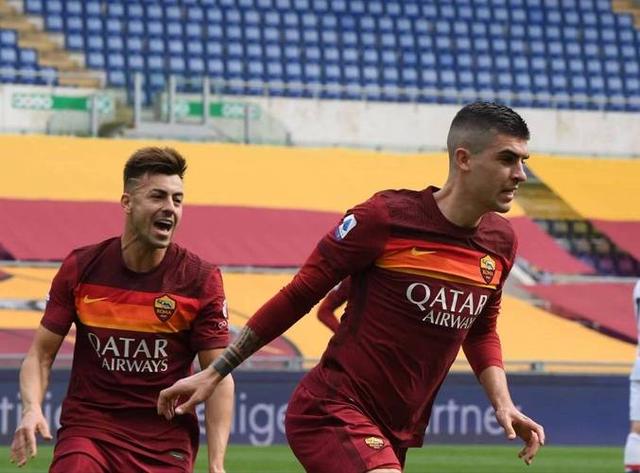 新年开门红!AC米兰全队喜迎三连胜的简单介绍 新年开门红!AC米兰全队喜迎三连胜的简单介绍