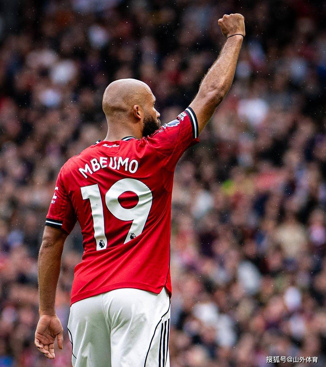 关于曼联遭遇惨败,调整战术备战下轮的信息 关于曼联遭遇惨败,调整战术备战下轮的信息