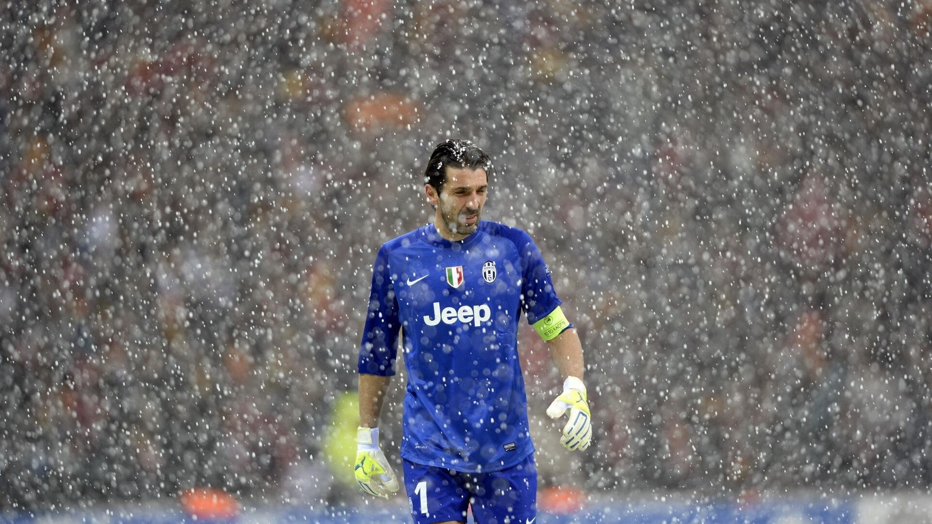 毕尔巴鄂的钢铁意志与福登的节奏魔法，当传统豪强遭遇现代足球的双重奏